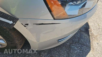 2015 Volkswagen Passat 1.8T S – miniatura 25