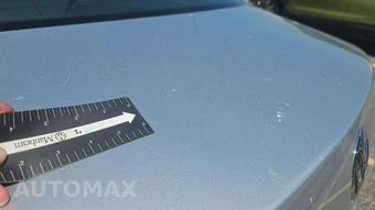 2015 Volkswagen Passat 1.8T S – miniatura 27