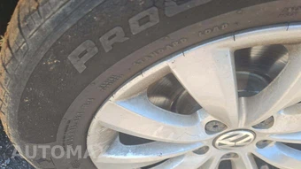 2015 Volkswagen Passat 1.8T S – miniatura 28
