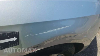 2015 Volkswagen Passat 1.8T S – miniatura 36