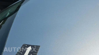 2015 Volkswagen Passat 1.8T S – miniatura 42