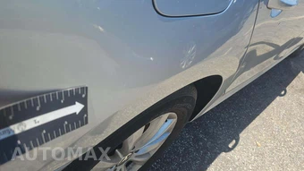 2015 Volkswagen Passat 1.8T S – miniatura 46