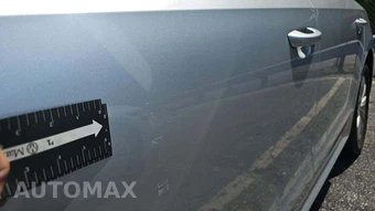 2015 Volkswagen Passat 1.8T S – miniatura 48