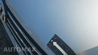 2015 Volkswagen Passat 1.8T S – miniatura 50