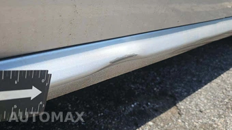 2015 Volkswagen Passat 1.8T S – miniatura 54