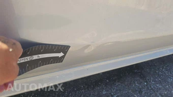 2015 Volkswagen Passat 1.8T S – miniatura 55
