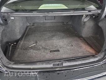 2015 Volkswagen Passat 1.8T SEL Premium – miniatura 13