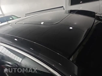 2015 Volkswagen Passat 1.8T SEL Premium – miniatura 15