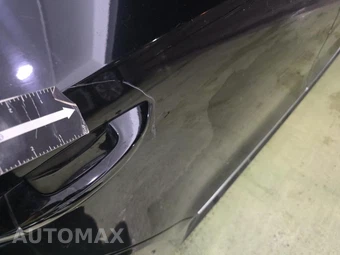 2015 Volkswagen Passat 1.8T SEL Premium – miniatura 24