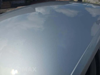 2015 Volkswagen Passat 1.8T Wolfsburg Edition - miniatura 12
