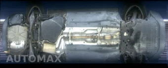 2015 Volkswagen Passat TDI SE w/Sunroof - miniatura 17