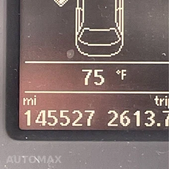 2015 Volkswagen Passat TDI SEL Premium - miniatura 17