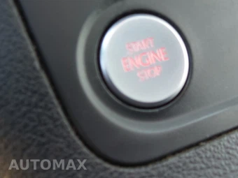 2015 Volkswagen Tiguan R-Line - miniatura 46