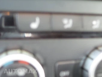 2015 Volkswagen Tiguan R-Line - miniatura 47