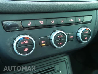 2015 Volkswagen Tiguan R-Line - miniatura 70