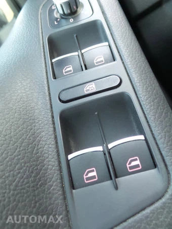 2015 Volkswagen Tiguan R-Line - miniatura 71