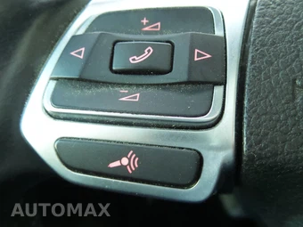 2015 Volkswagen Tiguan R-Line - miniatura 72