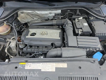 2015 Volkswagen Tiguan SE w/Appearance – miniatura 15