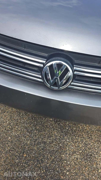 2015 Volkswagen Tiguan SE w/Appearance – miniatura 25