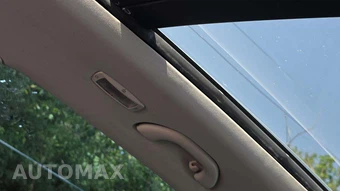 2015 Volkswagen Tiguan SE w/Appearance – miniatura 28