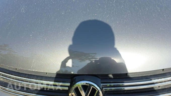 2015 Volkswagen Tiguan SE w/Appearance – miniatura 30