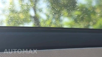 2015 Volkswagen Tiguan SE w/Appearance – miniatura 31