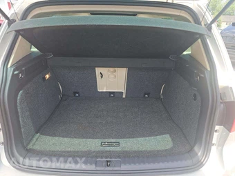 2015 Volkswagen Tiguan SE w/Appearance - miniatura 11