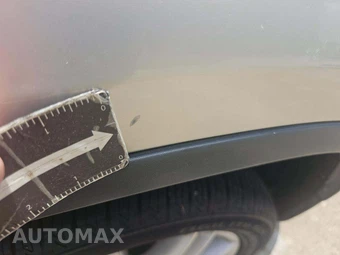 2015 Volkswagen Tiguan SE w/Appearance - miniatura 21