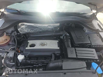 2015 Volkswagen Tiguan SE w/Appearance - miniatura 29