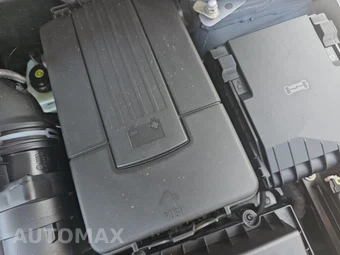 2015 Volkswagen Tiguan SE w/Appearance - miniatura 30