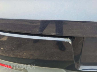 2015 Volkswagen Tiguan SE w/Appearance - miniatura 25