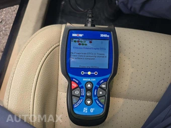 2015 Volkswagen Tiguan SE w/Appearance - miniatura 26