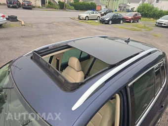 2015 Volkswagen Tiguan SE w/Appearance - miniatura 9