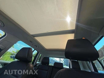 2015 Volkswagen Tiguan SE w/Appearance - miniatura 11