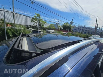 2015 Volkswagen Tiguan SE w/Appearance - miniatura 12