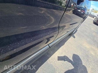 2015 Volkswagen Tiguan SE w/Appearance - miniatura 23