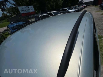 2015 Volkswagen Tiguan SE – miniatura 12