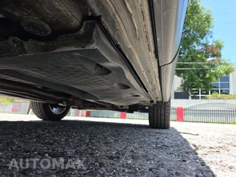 2015 Volkswagen Tiguan SE – miniatura 17