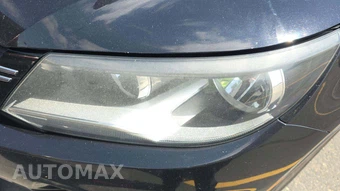 2015 Volkswagen Tiguan SE – miniatura 45
