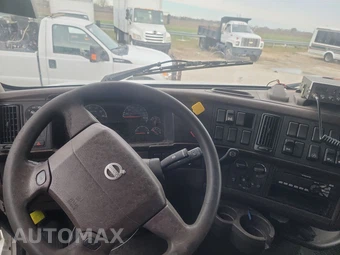 2015 Volvo D13 - miniatura 10