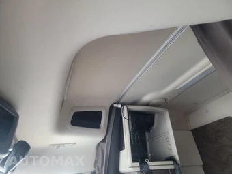 2015 Volvo D13 - miniatura 16