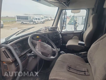 2015 Volvo D13 - miniatura 7