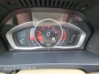 2015 Volvo S60 T5 Platinum – miniatura 10