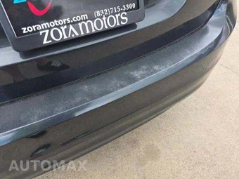 2015 Volvo S60 T5 Platinum – miniatura 24