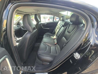 2015 Volvo S60 T5 Premier – miniatura 10