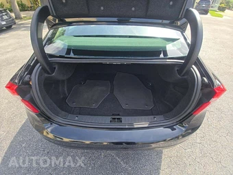 2015 Volvo S60 T5 Premier – miniatura 11