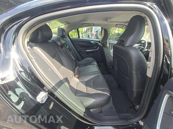 2015 Volvo S60 T5 Premier – miniatura 13