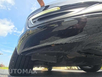 2015 Volvo S60 T5 Premier – miniatura 18