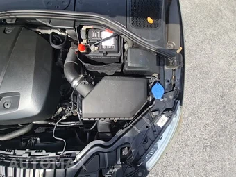 2015 Volvo S60 T5 Premier – miniatura 21