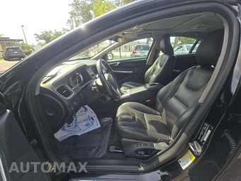 2015 Volvo S60 T5 Premier – miniatura 3